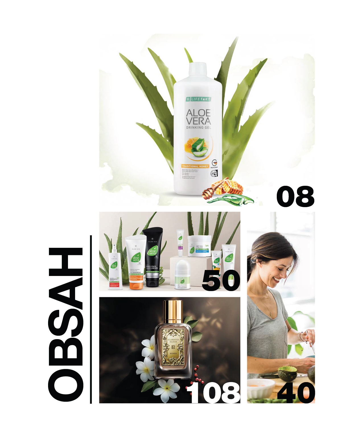 aloe vera pflanze bestellen Aloe Vera | kaufen main image 1