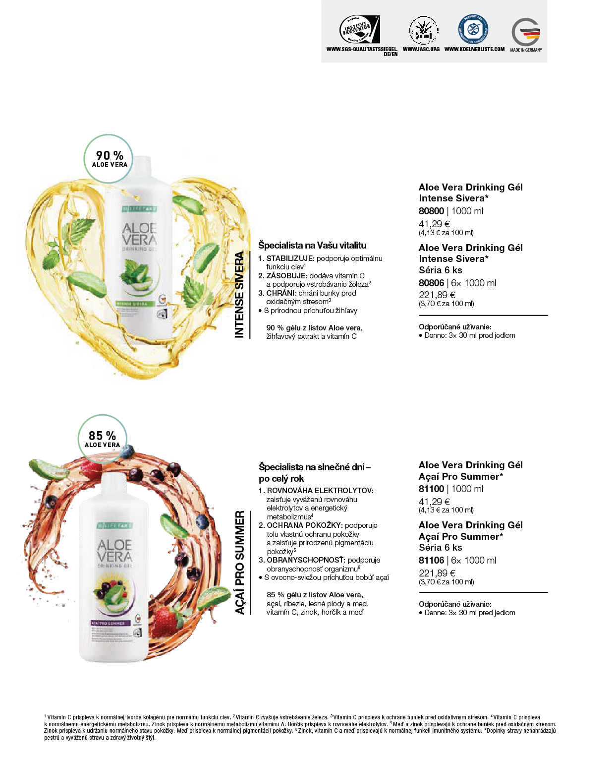 aloe vera creme intimbereich Intimate Depilation Cream 100ml